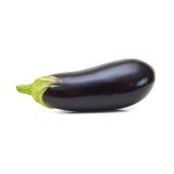 Holland Eggplant
