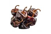 Dried Cascabelle Peppers