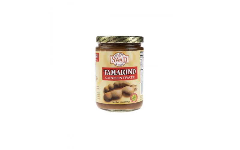 Swad Tamarind Concentrate
