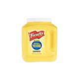 Yellow Mustard