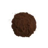 Cocoa Powder 22-24%