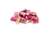 Frozen Rhubarb