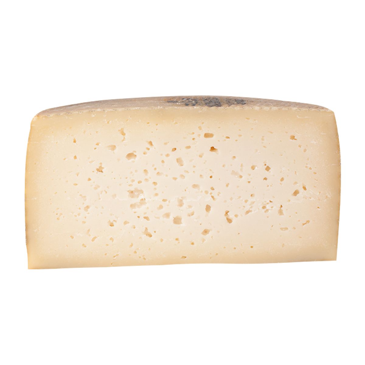 Manchego 12 Month Aged Cheese Manchego & Style Baldor Specialty Foods