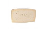 Manchego Mini 4 Month Aged Cheese