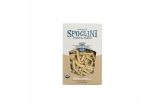 Organic Semolina Spaccatelli Pasta