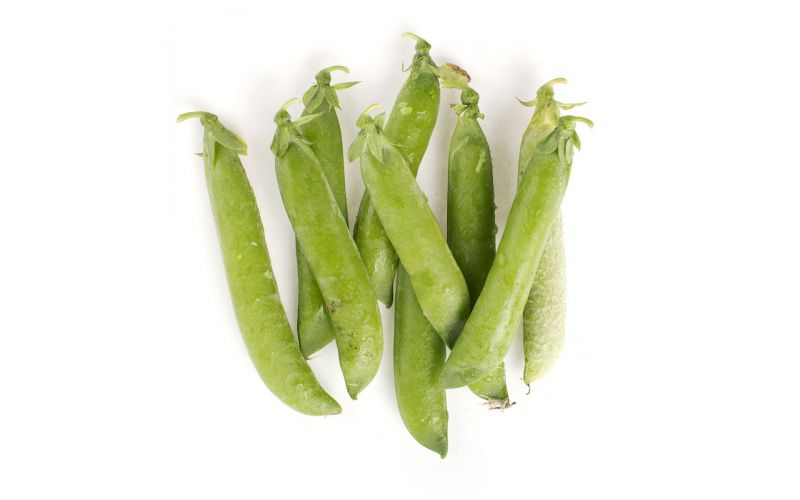 English Peas | Peas | Baldor Specialty Foods