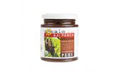 Organic Aji Panca Paste