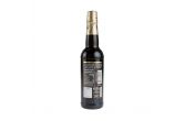 Aged Sherry Wine Vinegar