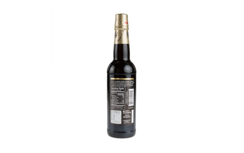 Aged Sherry Wine Vinegar