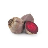 Large Red Beets