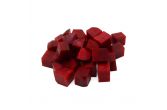 3/4" Diced Red Beets