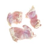 Air-Chilled Naked Boneless Skinless Chicken Thighs