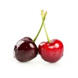 Colossal Bing Cherries