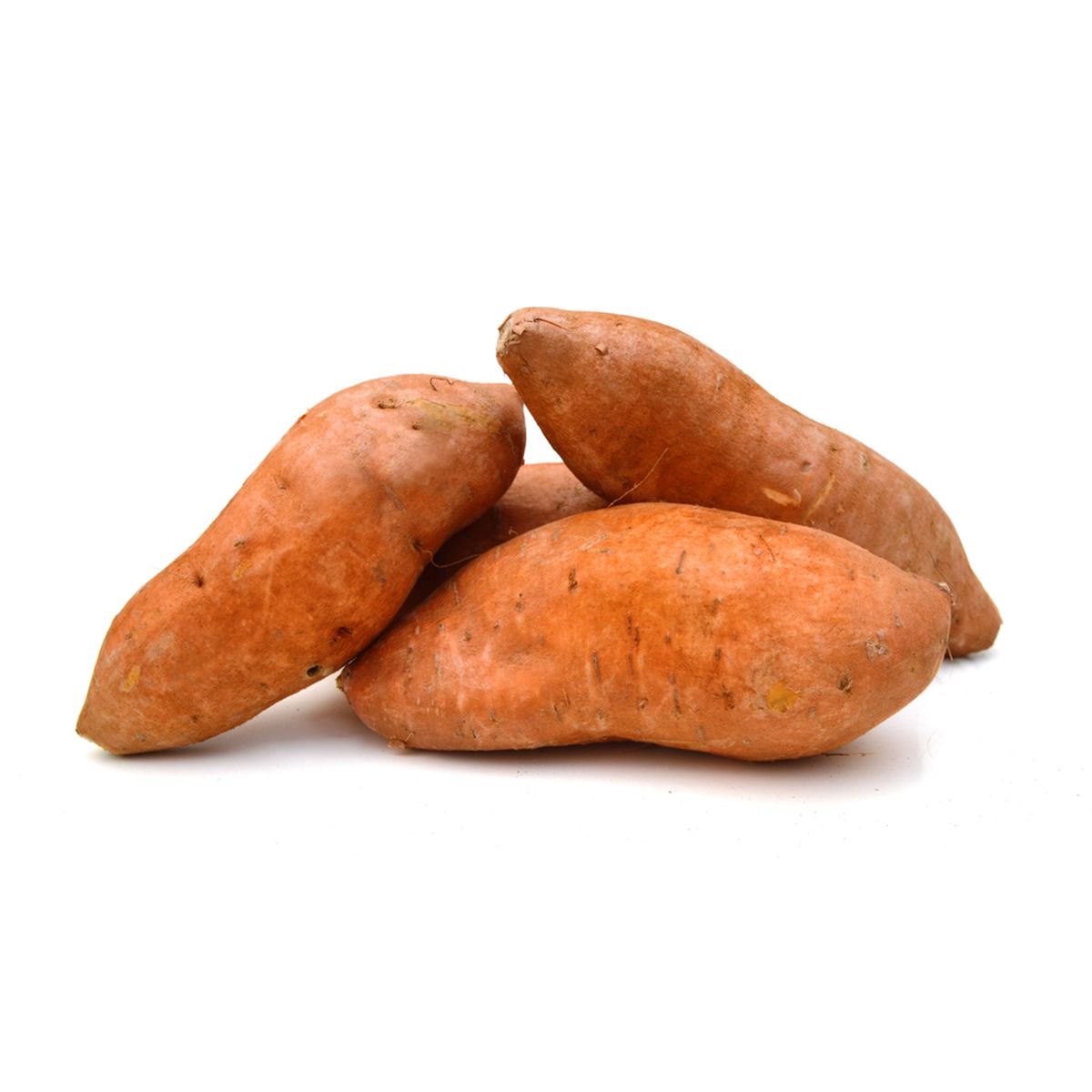 Extra Fancy Yams Sweet Potatoes Baldor Specialty Foods