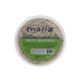 Boquerones (Fresh White Anchovies)
