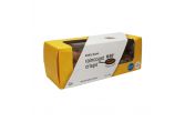 Raincoast Crisps Oat Crisps
