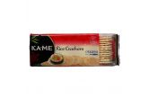 KaMe Rice Crackers