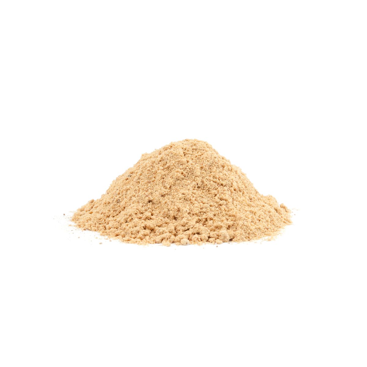 Ground Ginger Spices & Dried Herbs Baldor Specialty Foods