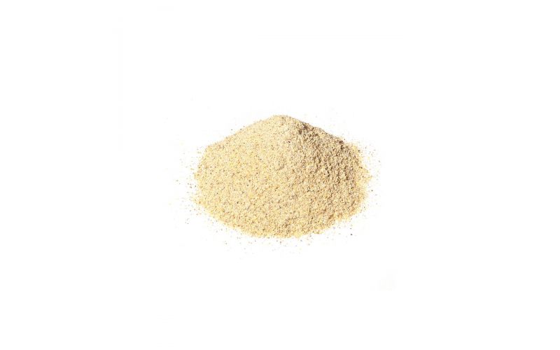Ground Cardamom Spice