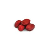 Red Cerignola Olives Tin