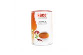 HACO Chicken Consomme Granulated