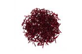 Shredded Red Beets