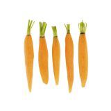 Marquis Baby Carrots