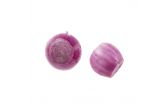 Peeled Red Onions