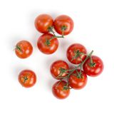 Campari Tomatoes