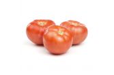 Organic Large Beefsteak Tomatoes