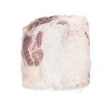 Boneless Skinless Square Cut Pork Bellies