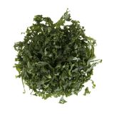 Shredded Green Kale