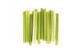 6" Celery Sticks