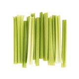 6" Celery Sticks