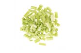 3/8in Diced Celery