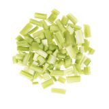 3/8 Diced Celery