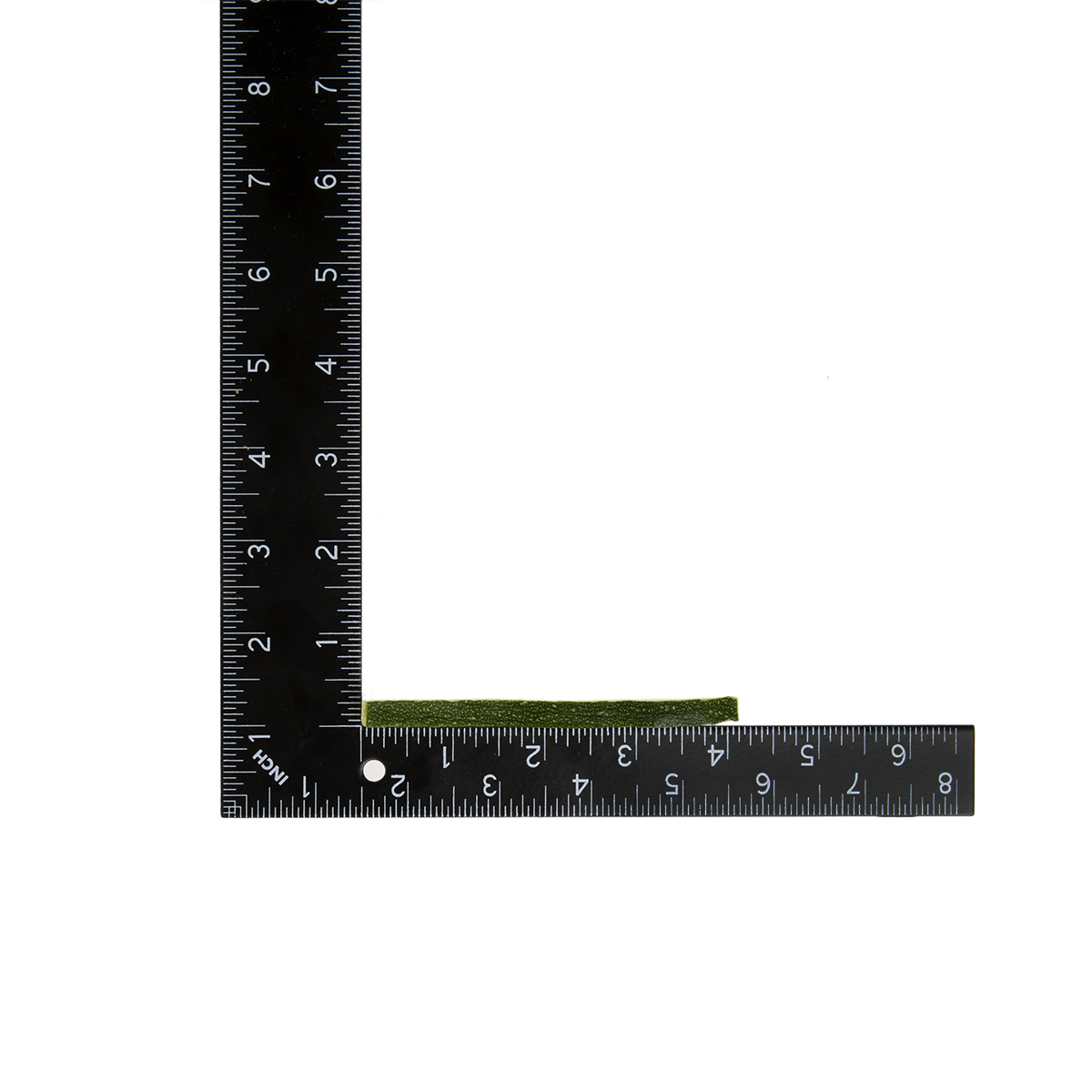 Zucchini Julienne Green Squash Baldor Specialty Foods