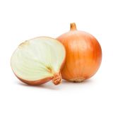 HoneySweet Onions