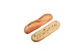 Sandwich Baguettine