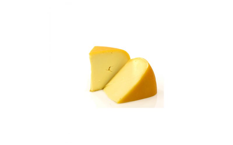 Klaverkaas Estate Gouda Cheese