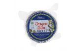 Organic Oregon River Blue Cheese