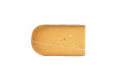 Quarter Wheel Extra-Aged Gouda Cheese