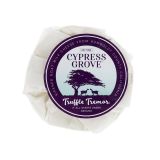 Truffle Tremor Cheese