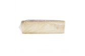 Comte Granvalliers 12 Months Cheese