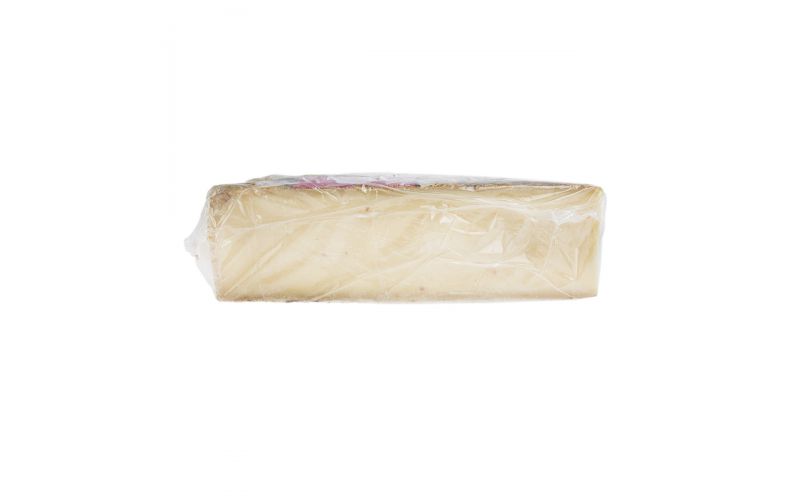 Comte Granvalliers 12 Months Cheese