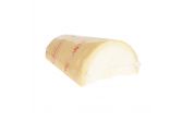 Aged Provolone Cheese Wedge