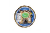 Valdeon Blue Cheese