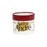 Mini St. Andre Cheese