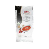 HACO Lobster/Seafood Bisque