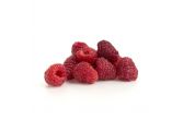 Raspberries